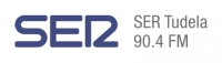 SER Tudela
