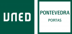 UNED Portas