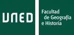 Facultad de Geografía e Historia