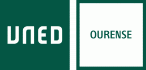 UNED Ourense