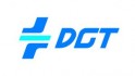 DGT-Jefatura Provincial de Ourense
