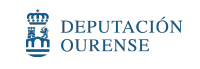 Excma. Deputación de Ourense