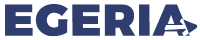 EGERIA