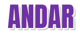 ANDAR de Tudela (Asociación Navarra de apoyo a personas con TDAH de la Ribera)