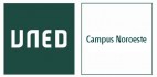 Extensión Universitaria Campus Noroeste de la UNED