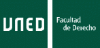 Departamento de Trabajo Social