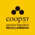 COOP57
