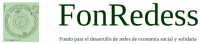 FONREDESS
