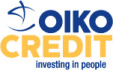 OIKOCREDIT