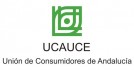 UNIÓN DE CONSUMIDORES DE ANDALUCÍA (UCAUCE)
