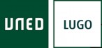UNED- LUGO