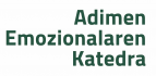 Cátedra de Inteligencia Emocional 2