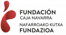 Cátedra de Inteligencia Emocional 4