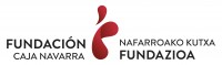 FUNDACIÓN CAJA NAVARRA