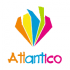 Escuela Técnica de Joyería del Atlántico