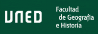 Facultad de Geografía e Historia UNED