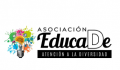 Asociación EducaDe