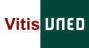 Vitis UNED