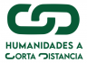 Humanidades Corta Distancia