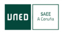 SAEE
