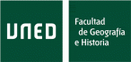 Facultad de Geografía e Historia Facultad de Geografía e Historia