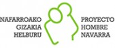 Proyecto Hombre Navarra