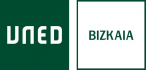 UNED Bizkaia
