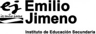 IES Emilio Jimeno