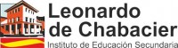 IES Leonardo de Chabacier