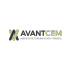 Avantcem