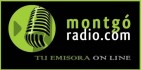 Montgó radio.com