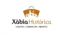 Xàbia Histórica