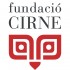 Fundació Cirne