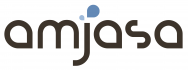 Amjasa
