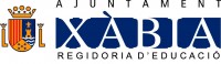 M.I. AJUNTAMENT DE XÀBIA