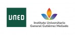 Instituto Universitario General Gutiérrez Mellado