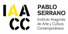 IAACC Pablo Serrano