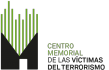 Fundación Centro para la Memoria de las Víctimas del Terrorismo