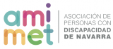 AMIMET AMIMET