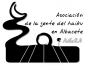 AGHA. Asociación de la Gente del Haiku en Albacete