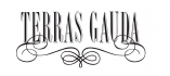 Terras Gauda
