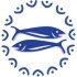 Asociación de Amigos da Salgadeira de Moreiras