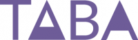 TABA. Grupo Internacional sobre Inclusión Social y Derechos Humanos