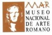 Museo Nacional de Arte Romano