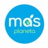 Más Planeta