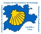Amigos de los Caminos de Santiago