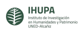 Instituto de Humanidades y Patrimonio IHUPA
