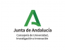 Junta de Andalucía. Consejería de Universidad, Investigación e Innovación