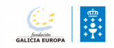 Fundación Galicia Europa