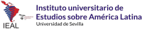 IEAL. Instituto Universitario de Estudios sobre América Latina